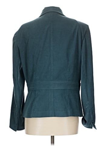 Norton McNaughton Blazer (view 2)