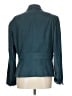 Norton McNaughton Teal Blazer Size 12 - photo 2