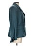 Norton McNaughton Teal Blazer Size 12 - photo 4