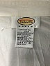 Talbots 100% Cotton Ivory 3/4 Sleeve Blouse Size 1X (estimated) - photo 8
