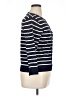 Cable & Gauge Blue Cardigan Size XL - photo 4