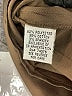Cache Brown Casual Dress Size 6 - photo 8