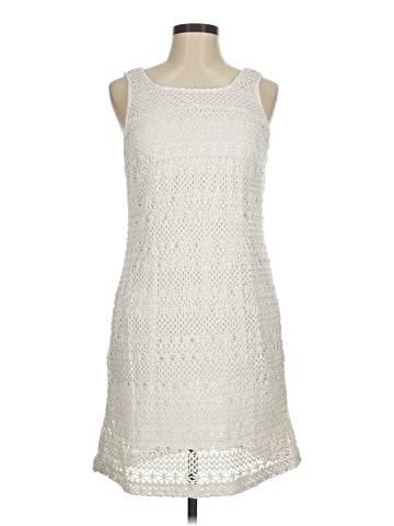Bar III Casual Dress (view 1)