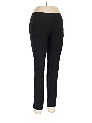 Laundry by Shelli Segal Dress Pants (view 1)