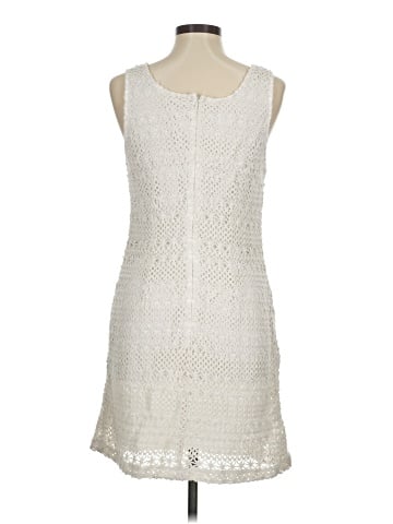 Bar III Casual Dress (view 2)