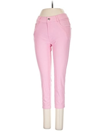 Yelete Jeans (view 1)