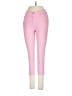 Yelete Pink Jeans Size S - photo 1