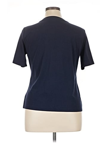 MICHAEL Michael Kors Short Sleeve T-Shirt (view 2)