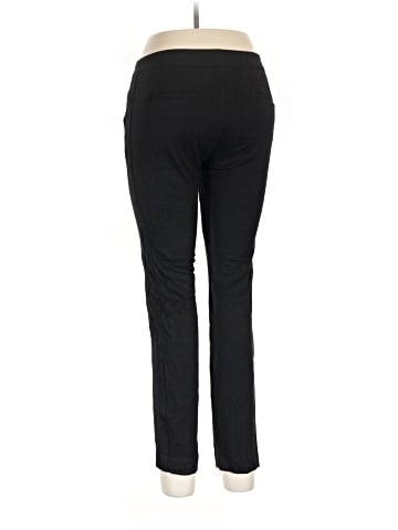 Laundry by Shelli Segal Dress Pants (view 2)