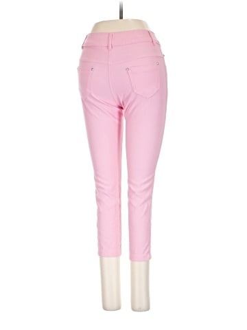 Yelete Jeans (view 2)