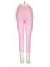 Yelete Pink Jeans Size S - photo 2