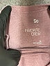SO Purple Short Sleeve T-Shirt Size XS - photo 7