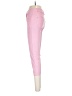 Yelete Pink Jeans Size S - photo 5
