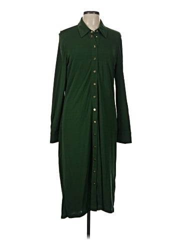 Tory Burch Casual Dress (view 1)