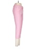 Yelete Pink Jeans Size S - photo 4