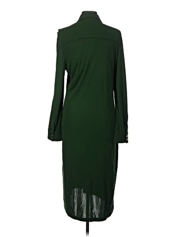 Tory Burch Casual Dress (view 2)