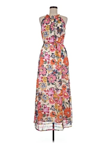 Maggy London Casual Dress (view 1)