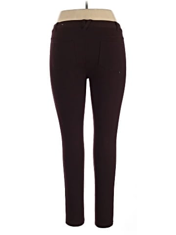 Maurices Casual Pants (view 2)