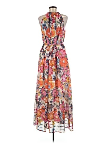Maggy London Casual Dress (view 2)