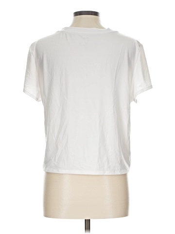 Gap Fit Short Sleeve T-Shirt (view 2)