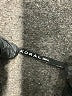 Koral Solid Black Active Pants Size S - photo 7