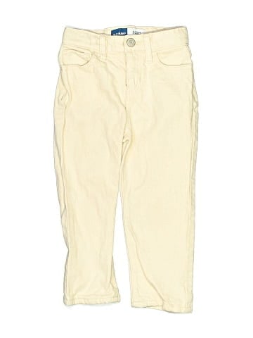 Old Navy Jeans (view 1)