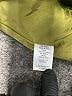 Coldwater Creek Green Jacket Size M (estimated) - photo 7