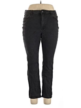 Wrangler Jeans Co Jeans