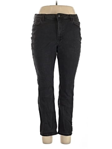 Wrangler Jeans Co Jeans (view 1)