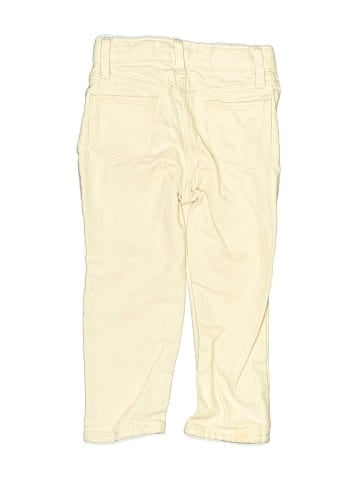 Old Navy Jeans (view 2)