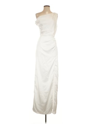 Show Me Your Mumu Cocktail Dress (view 1)