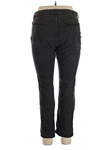 Wrangler Jeans Co Jeans (view 2)