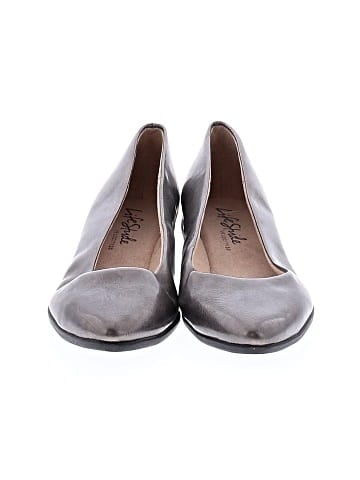 Life Stride Flats (view 2)