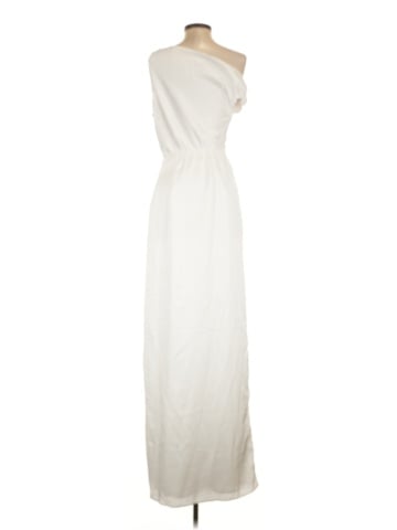 Show Me Your Mumu Cocktail Dress (view 2)