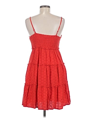 Sim & Sam Cocktail Dress (view 2)