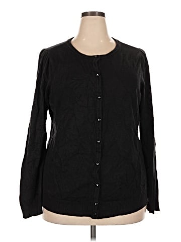 East5th Cardigan (view 1)