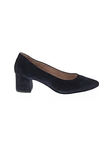 Paul Green Heels (view 1)