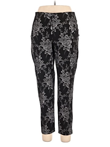 Chico's Casual Pants (view 1)