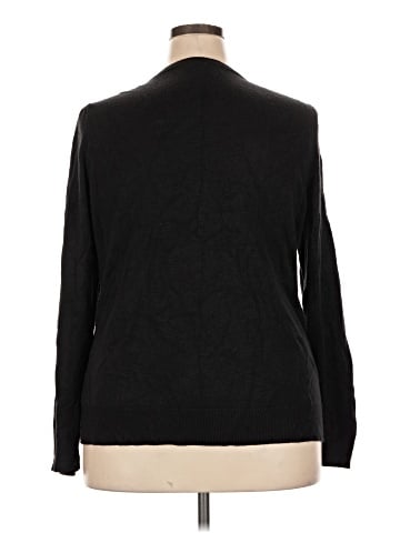 East5th Cardigan (view 2)