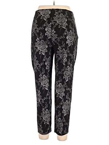 Chico's Casual Pants (view 2)