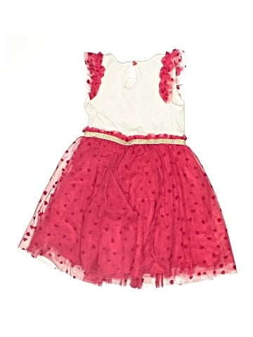 Tommy Bahama Skirt (view 2)