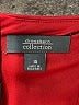 DressBarn Red Cocktail Dress Size 10 - photo 7