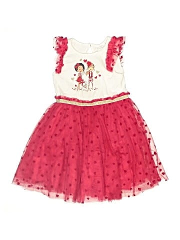 Tommy Bahama Skirt (view 1)