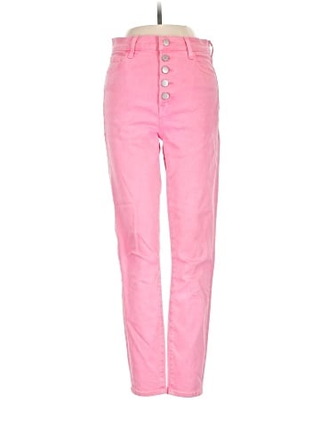 J Brand Casual Pants (view 1)