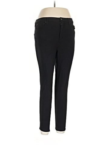 CALVIN KLEIN JEANS Dress Pants (view 1)