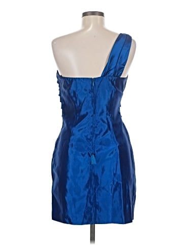 Alexia Admor Cocktail Dress (view 2)