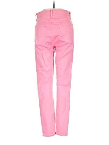 J Brand Casual Pants (view 2)