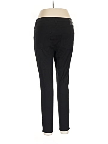 CALVIN KLEIN JEANS Dress Pants (view 2)
