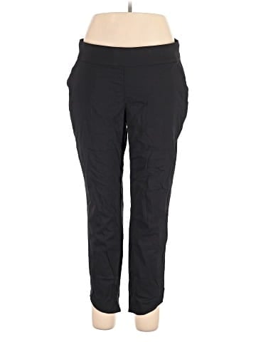 Columbia Active Pants (view 1)