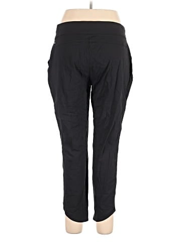 Columbia Active Pants (view 2)